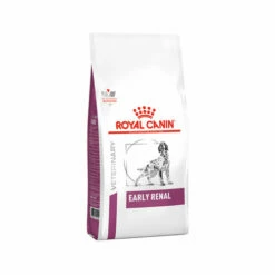 Royal Canin Early Renal