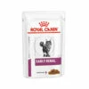 Royal Canin Early Renal In Gravy - Katzenfutter -Trixie Verkäufe 2024 royal canin early renal maaltijdzakjes 164722 0500 none