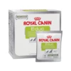 Royal Canin Educ Hund -Trixie Verkäufe 2024 royal canin educ hond 215813 0500 none