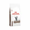 Royal Canin Gastrointestinal Hairball -Trixie Verkäufe 2024 royal canin gastro intestinal hairball kat 159800 0500 none