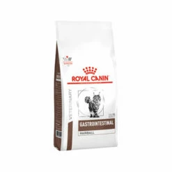 Royal Canin Gastrointestinal Hairball