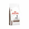 Royal Canin Gastrointestinal Hund 2 Royal Canin Gastrointestinal Hund -Trixie Verkäufe 2024 royal canin gastro intestinal hond 159395 0500 none