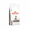 Royal Canin Gastrointestinal Puppy 2 Royal Canin Gastrointestinal Puppy -Trixie Verkäufe 2024 royal canin gastro intestinal junior hond 156404 0500 none