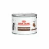 Royal Canin Gastrointestinal Kitten Wet 1 Royal Canin Gastrointestinal Kitten Wet -Trixie Verkäufe 2024 royal canin gastro intestinal kitten wet 159881 0500 none