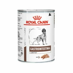 Royal Canin Gastrointestinal Low Fat Hund -Trixie Verkäufe 2024 royal canin gastro intestinal low fat hond 159572 0500 none
