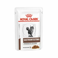 Royal Canin Gastrointestinal Moderate Calorie Katze 7 Royal Canin Gastrointestinal Moderate Calorie Katze -Trixie Verkäufe 2024 royal canin gastro intestinal moderate calorie kat 159635 0500 none