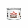 Royal Canin Gastrointestinal Puppy Wet -Trixie Verkäufe 2024 royal canin gastro intestinal puppy wet 159650 0500 none