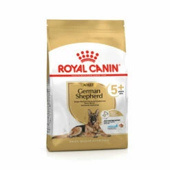 Royal Canin German Shepherd Adult 5+ 13 Royal Canin German Shepherd Adult 5+ -Trixie Verkäufe 2024 royal canin german shepherd adult 5 161521 0500 none