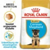 Royal Canin German Shepherd Puppy - Hundefutter -Trixie Verkäufe 2024 royal canin german shepherd puppy hondenvoer 140564 0500 none