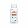 Royal Canin GI High Energy Liquid Hund -Trixie Verkäufe 2024 royal canin gi high energy liquid hond 185398 0500 none