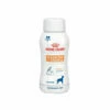 Royal Canin GI Low Fat Liquid Hund -Trixie Verkäufe 2024 royal canin gi low fat liquid hond 185401 0500 none