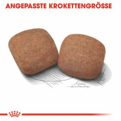 Royal Canin Giant Adult - Hundefutter -Trixie Verkäufe 2024 royal canin giant adult hondenvoer 128393 0500 none