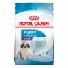 Royal Canin Giant Puppy - Hundefutter -Trixie Verkäufe 2024 royal canin giant puppy hondenvoer 206669 0500 none