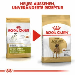 Royal Canin Great Dane Adult - Hundefutter 13 Royal Canin Great Dane Adult - Hundefutter -Trixie Verkäufe 2024 royal canin great dane adult hondenvoer 139021 0500 none