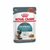 Royal Canin Hairball Care In Gravy - Katzenfutter