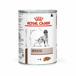 Royal Canin Hepatic Hund 7 Royal Canin Hepatic Hund -Trixie Verkäufe 2024 royal canin hepatic hond 159578 0500 none