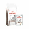 Royal Canin Hepatic Hund -Trixie Verkäufe 2024 royal canin hepatic hond 188668 0500 none