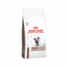 Royal Canin Hepatic Katze -Trixie Verkäufe 2024 royal canin hepatic kat 159602 0500 none