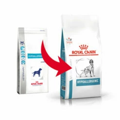 Royal Canin Hypoallergenic Hund 11 Royal Canin Hypoallergenic Hund -Trixie Verkäufe 2024 royal canin hypoallergenic hond 135643 0500 none