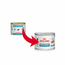 Royal Canin Hypoallergenic Hund 16 Royal Canin Hypoallergenic Hund -Trixie Verkäufe 2024 royal canin hypoallergenic hond 135646 0500 none
