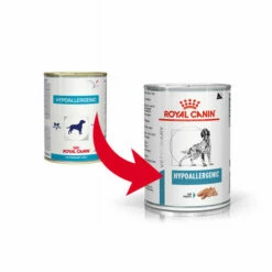 Royal Canin Hypoallergenic Hund 17 Royal Canin Hypoallergenic Hund -Trixie Verkäufe 2024 royal canin hypoallergenic hond 135649 0500 none