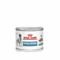 Royal Canin Hypoallergenic Hund 14 Royal Canin Hypoallergenic Hund -Trixie Verkäufe 2024 royal canin hypoallergenic hond 153520 0500 none
