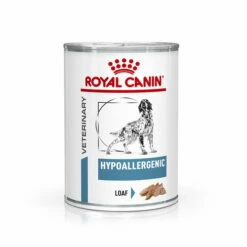 Royal Canin Hypoallergenic Hund 15 Royal Canin Hypoallergenic Hund -Trixie Verkäufe 2024 royal canin hypoallergenic hond 153538 0500 none