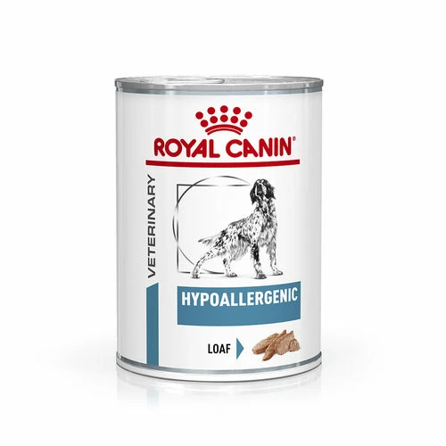 Royal Canin Hypoallergenic Hund 8 Royal Canin Hypoallergenic Hund – Bild 6