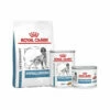 Royal Canin Hypoallergenic Hund -Trixie Verkäufe 2024 royal canin hypoallergenic hond 188677 0500 none