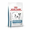 Royal Canin Hypoallergenic Kleiner Hund -Trixie Verkäufe 2024 royal canin hypoallergenic kleine hond 153463 0500 none