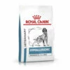 Royal Canin Hypoallergenic Moderate Calorie Hund 1 Royal Canin Hypoallergenic Moderate Calorie Hund -Trixie Verkäufe 2024 royal canin hypoallergenic moderate calorie hond 153406 0500 none