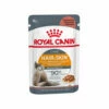 Royal Canin Hair & Skin In Gravy - Katzenfutter 2 Royal Canin Hair & Skin In Gravy - Katzenfutter -Trixie Verkäufe 2024 royal canin intense beauty in gravy kattenvoer 222151 0500 none