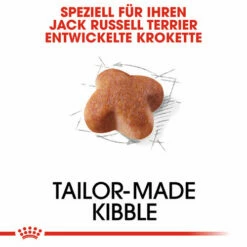 Royal Canin Jack Russell Terrier Adult - Hundefutter -Trixie Verkäufe 2024 royal canin jack russell terrier adult hondenvoer 139070 0500 none