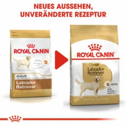 Royal Canin Labrador Retriever Adult - Hundefutter 13 Royal Canin Labrador Retriever Adult - Hundefutter -Trixie Verkäufe 2024 royal canin labrador retriever adult hondenvoer 139378 0500 none