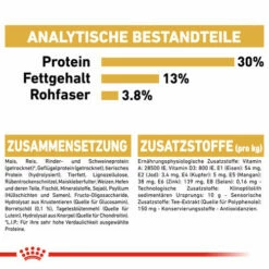 Royal Canin Labrador Retriever Adult - Hundefutter 15 Royal Canin Labrador Retriever Adult - Hundefutter -Trixie Verkäufe 2024 royal canin labrador retriever adult hondenvoer 139396 0500 none