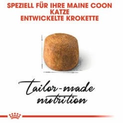 Royal Canin Maine Coon Adult - Katzenfutter 11 Royal Canin Maine Coon Adult - Katzenfutter -Trixie Verkäufe 2024 royal canin maine coon adult kattenvoer 124919 0500 none