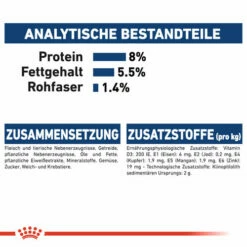 Royal Canin Maxi Ageing 8+ Wet - Hundefutter 17 Royal Canin Maxi Ageing 8+ Wet - Hundefutter -Trixie Verkäufe 2024 royal canin maxi ageing 8 wet hondenvoer 129122 0500 none