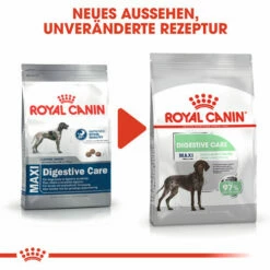 Royal Canin Maxi Digestive Care - Hundefutter 16 Royal Canin Maxi Digestive Care - Hundefutter -Trixie Verkäufe 2024 royal canin maxi digestive care hondenvoer 132476 0500 none