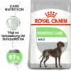 Royal Canin Maxi Digestive Care - Hundefutter 2 Royal Canin Maxi Digestive Care - Hundefutter -Trixie Verkäufe 2024 royal canin maxi digestive care hondenvoer 132518 0500 none