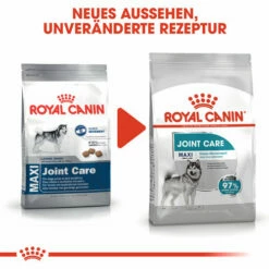 Royal Canin Maxi Joint Care - Hundefutter -Trixie Verkäufe 2024 royal canin maxi joint care hondenvoer 132524 0500 none