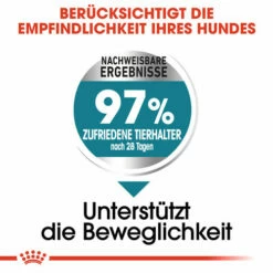 Royal Canin Maxi Joint Care - Hundefutter -Trixie Verkäufe 2024 royal canin maxi joint care hondenvoer 132542 0500 none