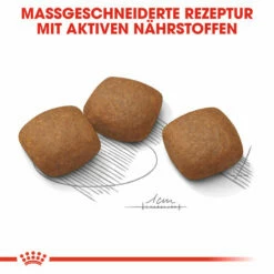 Royal Canin Maxi Joint Care - Hundefutter -Trixie Verkäufe 2024 royal canin maxi joint care hondenvoer 132551 0500 none