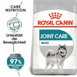 Royal Canin Maxi Joint Care - Hundefutter