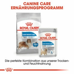 Royal Canin Maxi Light Weight Care - Hundefutter -Trixie Verkäufe 2024 royal canin maxi light weight care hondenvoer 132626 0500 none