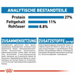 Royal Canin Maxi Light Weight Care - Hundefutter -Trixie Verkäufe 2024 royal canin maxi light weight care hondenvoer 132644 0500 none