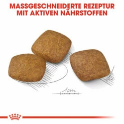 Royal Canin Maxi Relax Care - Hundefutter -Trixie Verkäufe 2024 royal canin maxi relax care hondenvoer 131321 0500 none
