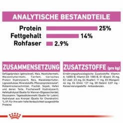 Royal Canin Maxi Relax Care - Hundefutter -Trixie Verkäufe 2024 royal canin maxi relax care hondenvoer 131348 0500 none