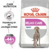 Royal Canin Maxi Relax Care - Hundefutter -Trixie Verkäufe 2024 royal canin maxi relax care hondenvoer 131354 0500 none