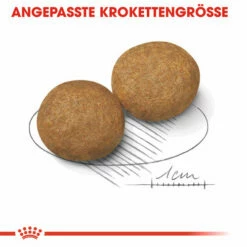 Royal Canin Medium Adult - Hundefutter -Trixie Verkäufe 2024 royal canin medium adult hondenvoer 128546 0500 none