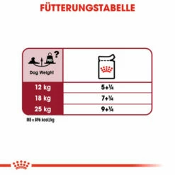 Royal Canin Medium Ageing 10+ Wet - Hundefutter -Trixie Verkäufe 2024 royal canin medium ageing 10 wet hondenvoer 129221 0500 none
